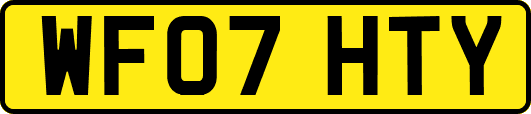 WF07HTY