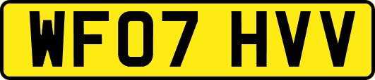 WF07HVV