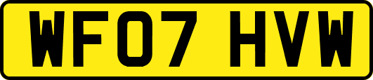 WF07HVW