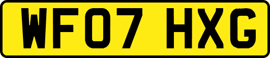 WF07HXG