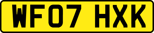 WF07HXK