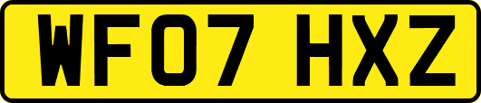 WF07HXZ