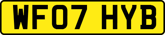 WF07HYB