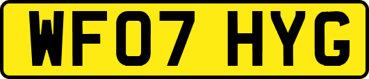 WF07HYG