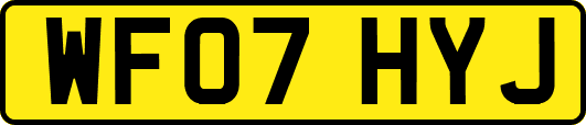 WF07HYJ
