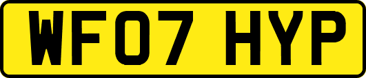WF07HYP