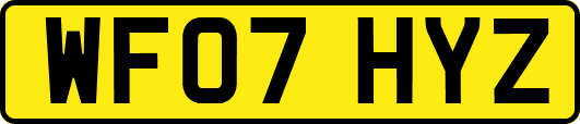 WF07HYZ