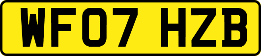 WF07HZB
