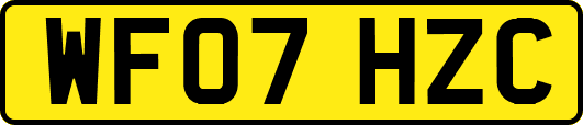 WF07HZC