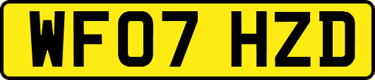 WF07HZD