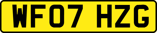 WF07HZG