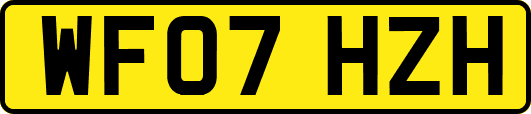 WF07HZH