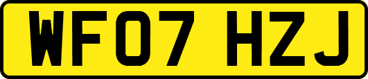 WF07HZJ