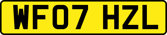 WF07HZL
