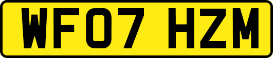 WF07HZM