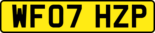 WF07HZP