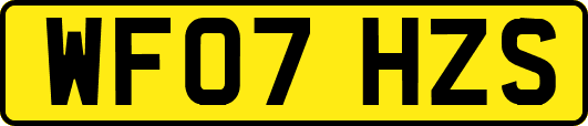 WF07HZS