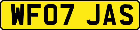 WF07JAS