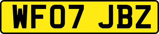 WF07JBZ