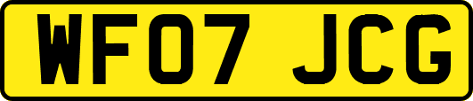 WF07JCG