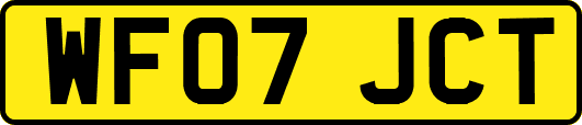 WF07JCT