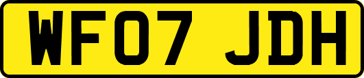 WF07JDH