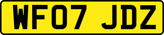WF07JDZ