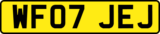 WF07JEJ