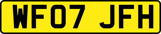 WF07JFH
