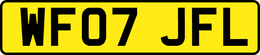 WF07JFL