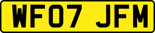 WF07JFM