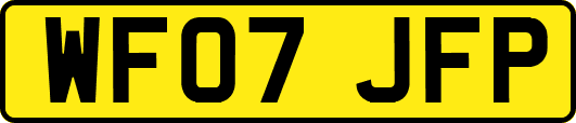 WF07JFP