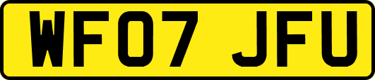 WF07JFU