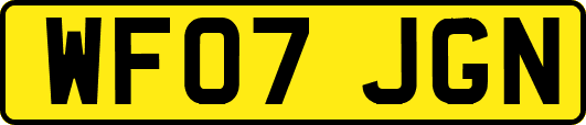 WF07JGN