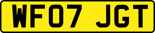 WF07JGT