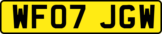 WF07JGW