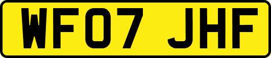 WF07JHF