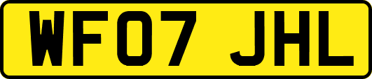 WF07JHL