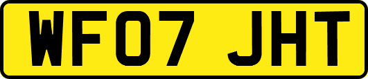 WF07JHT