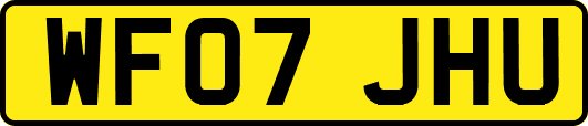 WF07JHU
