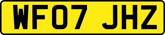 WF07JHZ