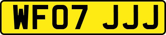 WF07JJJ