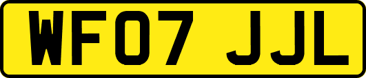 WF07JJL