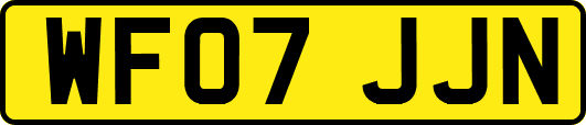 WF07JJN