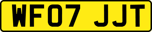 WF07JJT