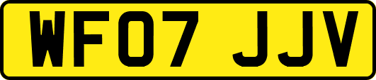 WF07JJV