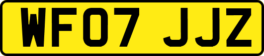 WF07JJZ