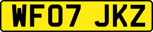 WF07JKZ