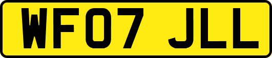 WF07JLL
