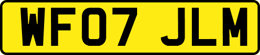WF07JLM
